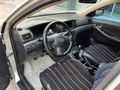 2006 MODEL TERRA SPECİAL