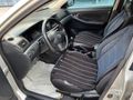 2006 MODEL TERRA SPECİAL