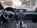 2006 MODEL TERRA SPECİAL
