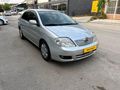 2006 MODEL TERRA SPECİAL