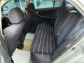 2006 MODEL TERRA SPECİAL