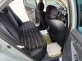 2006 MODEL TERRA SPECİAL