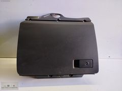 VOLKSWAGEN PASSAT B6-B7-CC SİYAH TORPİDO KAPAĞI 3C1 857 114