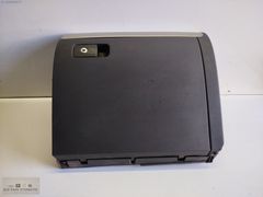 VOLKSWAGEN JETTA SİYAH TORPİDO KAPAĞI 5C7 857 101