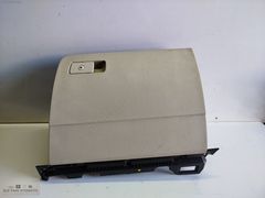 VOLKSWAGEN PASSAT B8 BEJ TORPİDO KAPAĞI 3G1 857 067 N