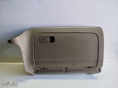 VOLKSWAGEN GOLF5-JETTA KAHVE TORPİDO KAPAĞI 1K1 857 290 E