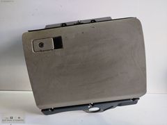 VOLKSWAGEN PASSAT B6-B7-CC GRİ TORPİDO KAPAĞI 3C1 857 097 AH