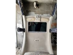 VOLKSWAGEN CC LACİVERT DOLU SUNROOF LU DOLU KESME TAVAN