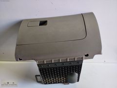SKODA RAPİD GRİ TORPİDO KAPAĞI 5JB 857 097 E