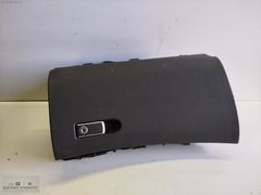 MERCEDES W213 SİYAH TORPİDO KAPAĞI