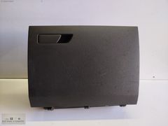 SEAT LEON SİYAH TORPİDO KAPAĞI 5F1 857 095
