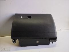 MERCEDES W206 SİYAH TORPİDO KAPAĞI A206 68 037 01
