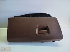 BMW F10 TABA KAHVERENGİ TORPİDO KAPAĞI 9166683