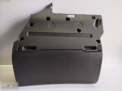 AUDİ A6 SİYAH TORPİDO KAPAĞI 4F1 857 035 CH