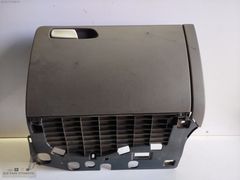AUDİ A4 GRİ TORPİDO KAPAĞI 8K1 857 035 B