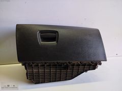 BMW F10 SİYAH TORPİDO KAPAĞI