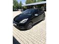 Sahibinden Peugeot 208 1.4 HDi Active 2015 Model 
