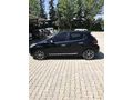 Sahibinden Peugeot 208 1.4 HDi Active 2015 Model 