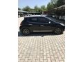 Sahibinden Peugeot 208 1.4 HDi Active 2015 Model 