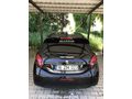 Sahibinden Peugeot 208 1.4 HDi Active 2015 Model 