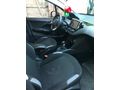 Sahibinden Peugeot 208 1.4 HDi Active 2015 Model 