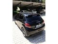 Sahibinden Peugeot 208 1.4 HDi Active 2015 Model 