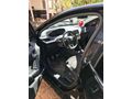 Sahibinden Peugeot 208 1.4 HDi Active 2015 Model 