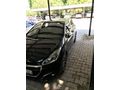Sahibinden Peugeot 208 1.4 HDi Active 2015 Model 