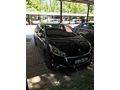 Sahibinden Peugeot 208 1.4 HDi Active 2015 Model 