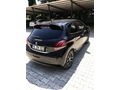 Sahibinden Peugeot 208 1.4 HDi Active 2015 Model 