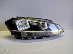 VOLKSWAGEN GOLF7 SAĞ FAR 5G1 941 006 G