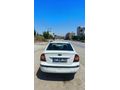 Sahibinden Ford Focus 1.6 Trend 2006 Model