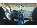 Sahibinden Ford Focus 1.6 Trend 2006 Model