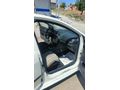 Sahibinden Ford Focus 1.6 Trend 2006 Model