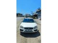 Sahibinden Ford Focus 1.6 Trend 2006 Model