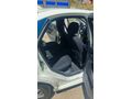 Sahibinden Ford Focus 1.6 Trend 2006 Model