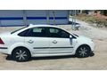 Sahibinden Ford Focus 1.6 Trend 2006 Model