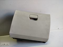 MERCEDES CLA180 BEJ TORPİDO KAPAĞI