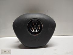 VOLKSWAGEN AMAROK DİREKSİYON AIRBAG 2H0 880 201 L 2017 TARİHLİ