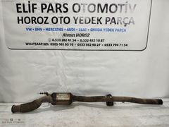 VOLKSWAGEN PASSAT B8-ARTEON 2.0 TDI KATALİZÖR 3Q0 131 701 F