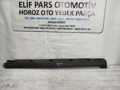 VOLKSWAGEN PASSAT B6-B7 SOL MARŞPİYEL KAPLAMASI 3C0 853 855 B