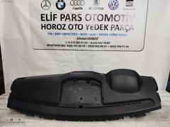 VOLKSWAGEN AMAROK TAMİRLİ GÖĞÜS+AIRBAG