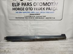 VOLKSWAGEN PASSAT B6-B7 FÜME SAĞ MARŞPİEL KAPLAMASI