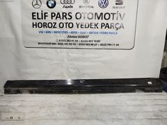 MERCEDES W213 SİYAH SOL MARŞPİYEL KAPLAMASI A213 690 11 04