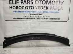 VOLKSWAGEN TRANSPORTER CAM ELEĞİ T5 7H1 819 403 A