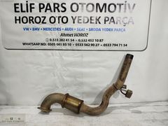 VOLKSWAGEN AMAROK 3.0 TDI EKSOZ EKİ 2H6 131 701