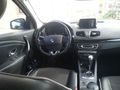 Sahibinden Renault Fluence 1.5 dCi Icon 2013 Model
