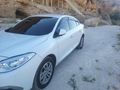 Sahibinden Renault Fluence 1.5 dCi Icon 2013 Model