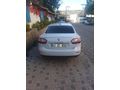 Sahibinden Renault Fluence 1.5 dCi Icon 2013 Model