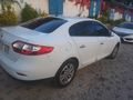 Sahibinden Renault Fluence 1.5 dCi Icon 2013 Model